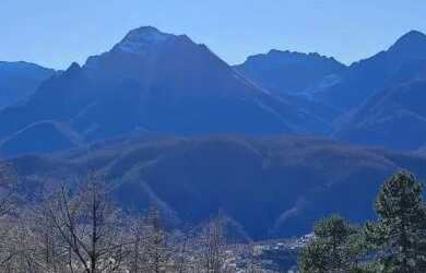 Imagem 15: ITÁLIA- Casas/apto na Itália - TOSCANA-Reforma por conta incentivo Governo...