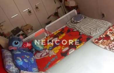 Imagem 8: Apartamento em Rua Padre Ângelo Corso - Cavalhada - Porto Alegre/RS