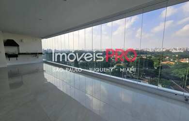 Imagem 5: Luxo, requinte, sofisticação e exlcusividade