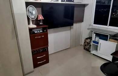 Imagem 10: Apartamento em Ponta Grossa, 3 quartos, 2 vagas de garagem
