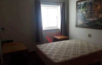 Imagem 2: Casa com 3 dormitórios à venda, 267 m² por R$ 775.000,00 - City Ribeirão...