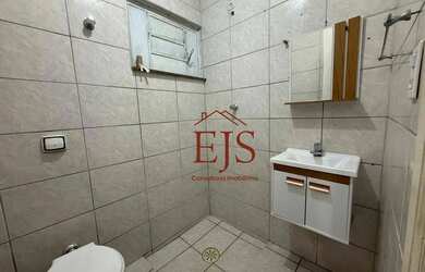 Imagem 15: Sobrado para locação ótima localização em Atibaia