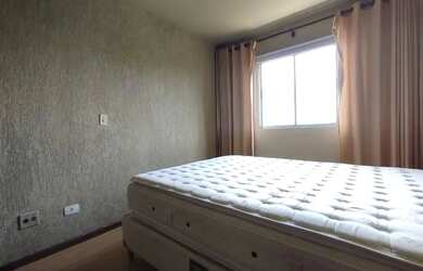 Imagem 9: APARTEMANTO 2 QUARTOS NO BOA VISTA