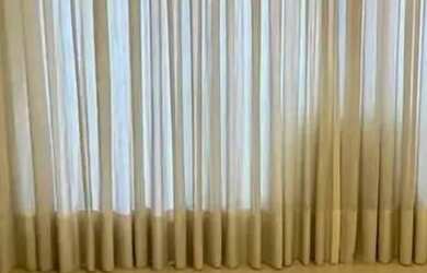 Imagem 8: Casa Moderna no Residencial Alphaville 4