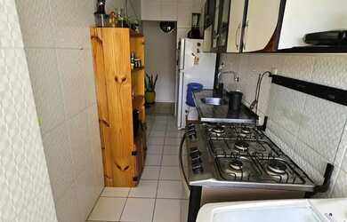 Imagem 11: Imbuí Perto de Td, Nascente, Infra, R$ 249.999