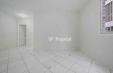 Imagem 15: Apartamento com 1 dormitório, 53 m² - venda por R$ 259.000,00 ou aluguel...