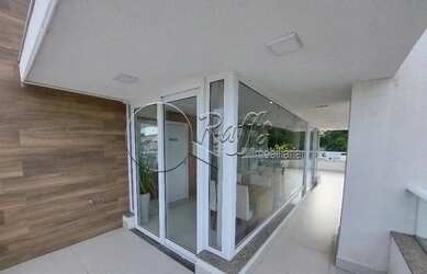 Imagem 4: Studio para locação na Trindade