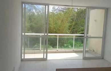 Imagem 4: Imóvel para venda tem 45 metros quadrados com 1 quarto em Itaipava -...