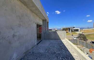 Imagem 11: SOBRADO PARA VENDA NO CONDOMÍNIO SERRA AZUL 2 - ITUPEVA/SP