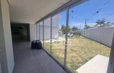 Imagem 6: Casa com 4 dormitórios à venda, 197 m² por R$ 1.250.000,00 - Condomínio...