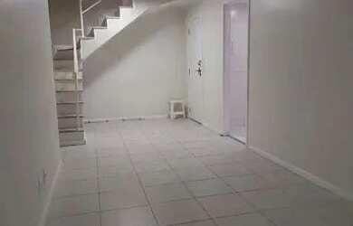 Imagem 6: Cobertura à venda, 210 m² por R$ 1.600.000,00 - Itaipu - Niterói/RJ