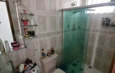 Imagem 11: Cohab A venda. Varanda, 180m² de Área, 2 Vagas na garageme3 Dormitórios