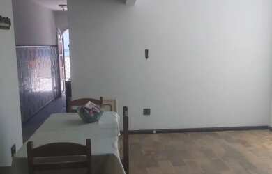 Imagem 2: Apartamento Cobertura para fins Comerciais no centro