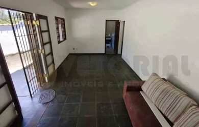 Imagem 10: Casa à venda em Caraguatatuba, Pontal de Santa Marina, com 4 quartos,...