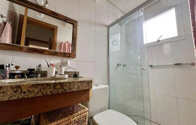 Imagem 9: Apartamento 2 Dormitórios - Bairro Centro