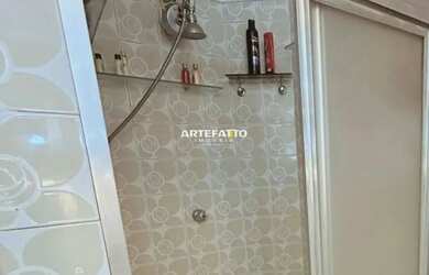 Imagem 7: APARTAMENTO 1 DORMITÓRIO VENDA/LOCAÇÃO, CORAÇÃO DA RUA AUGUSTA -...