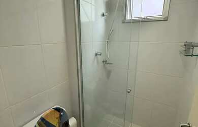 Imagem 14: Imóvel para aluguel e venda tem 78 metros quadrados com 3 quartos em...