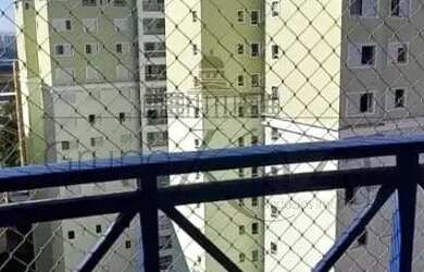 Imagem 10: Oportunidade - Apartamento Cobertura Duplex - Parque Residencial Aquariús...