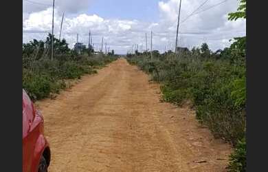 Imagem: O terreno possui 360m² de Área e está localizado em Jundiaí