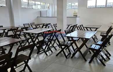 Imagem 10: Apartamento à venda no Jardim Santa Maria, Jacareí