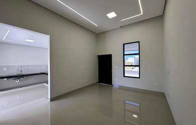 Imagem 12: Casa à venda em condomínio fechado, Villa Segura - Montes Claros