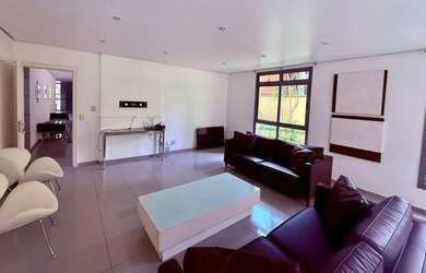 Imagem 16: Imóvel para aluguel e venda com 45 metros quadrados com 1 quarto