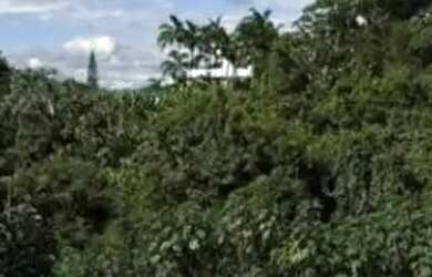 Imagem 12: Chácara no Condomínio Porta do Sol, Mairinque/SP