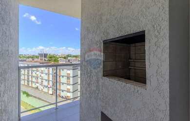 Imagem 8: Descubra o seu novo lar em Camobi!