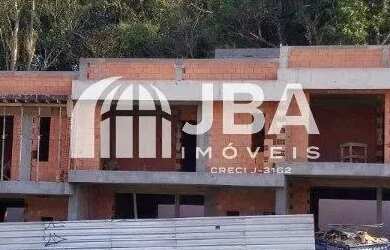 Imagem 7: CASA EM CONDOMÍNIO COM 3 SUITES NO SANTA CANDIDA