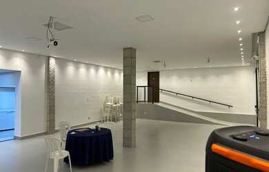 Imagem 11: Aluguel FDS em FAMÍLIA Natal/Reveillon JÁ ESTÁ ALUGADA