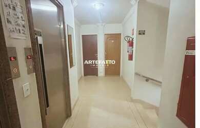 Imagem 16: APARTAMENTO 1 DORMITÓRIO VENDA/LOCAÇÃO, CORAÇÃO DA RUA AUGUSTA -...