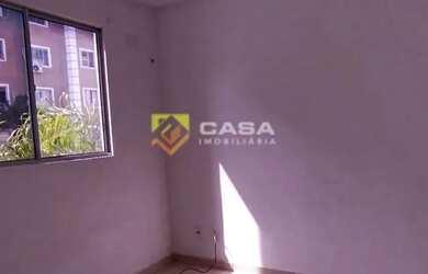 Imagem 5: Espaçoso apartamento 2 quartos em Colina de Laranjeiras, Serra - Conforto...