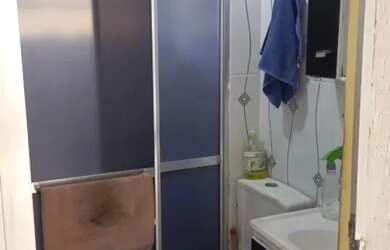 Imagem 9: 031 Excelente apartamento térreo no Boaçu São Gonçalo