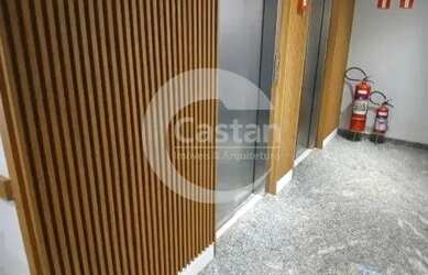 Imagem 7: sala comercial na bela vista