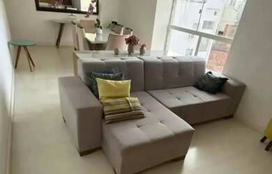 Imagem 9: Apartamento à venda no HEKLA , PITUBA, Salvador, BA