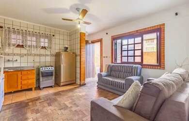 Imagem 9: Casa 575m² com 3 dormitótios no Jardim Itú