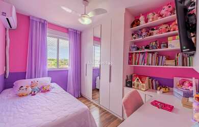 Imagem 7: VENDA, APARTAMENTO no Bairro Cavalhada, Porto Alegre