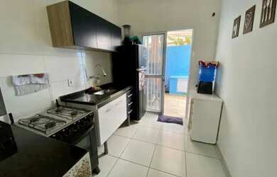 Imagem 3: CASA NA FORQUILHA. Varanda, 2 Banheirose3 Dormitórios