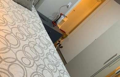 Imagem 9: Gran Art Zona 01 Centro. Piscina, Churrasqueira, 110m² de Áreae3 Vagas...