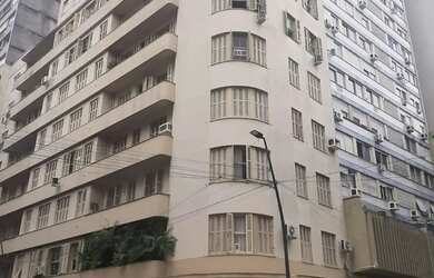 Imagem: 3 Dormitórios com Sacada Porto Alegre só 329mil