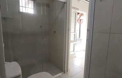 Imagem 14: Imovel diferenciado com 8 quartos em Matinhos