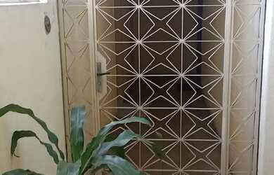 Imagem 6: Vendo apartamento no Centro - Nova Iguaçu - RJ