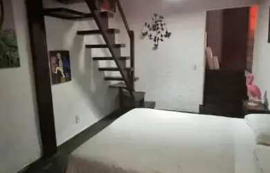 Imagem 3: ALUGUEL OU VENDA - COMERCIAL OU RESIDENCIAL