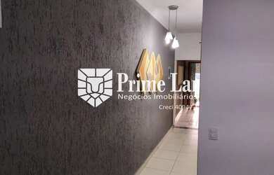 Imagem 6: ACEITA FINANCIAMENTO Excelente casa à venda no Jd. Europa, Campo Limpo...