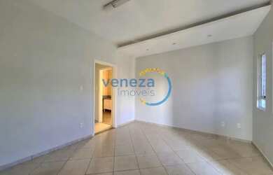 Imagem 3: Casa Residencial com 3 quartos para alugar por R$ 3300.00, 120.00 m2 -...