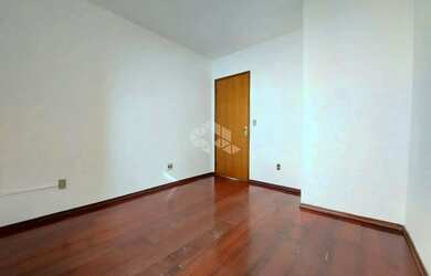 Imagem 10: Excelente apartamento bem localizado no Bairro Nsª Srª de Fátima