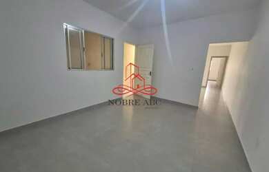 Imagem 3: Imóvel para aluguel possui 100 metros quadrados com 2 quartos em Vila...