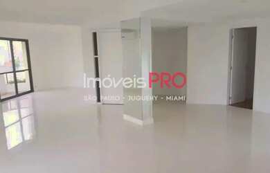 Imagem: Apartamento 230m² para venda na Chácara Klabin