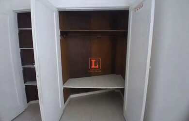 Imagem 7: Conjugado para alugar com 1 quarto, 1 banheiro e 27m²