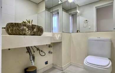 Imagem 11: Apartamento Res. Punta Ballena